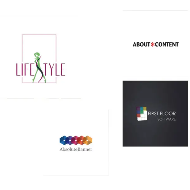 Identity examples: see more