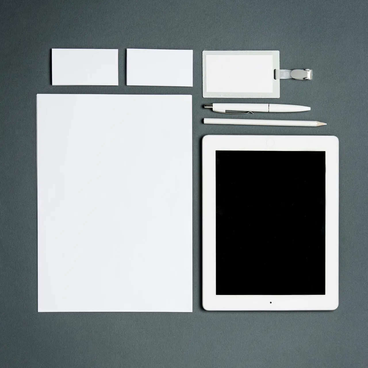 Identity & Micro Branding image